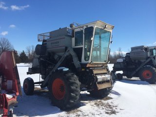 Property photo 160 - ABSOLUTE UNRESERVED AUCTION! Call Now to Consign your Equipment Zach Hiner 260-437-2771 zach@schraderauction.com